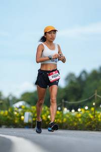 BIB: 
                            <button type="button" onclick="openModal(26554608)" class="btn btn-primary btn-sm float-right btn-popup" data-toggle="modal" data-target=".modal-high-quality">
                        <i class="fas fa-shopping-cart"></i> Add to Cart
                    </button>
                                            <button type="button" onclick="isThisMe(26554608, true)" class="btn btn-success btn-sm float-right btn-popup btn-isme hidden" data-toggle="tooltip" data-placement="bottom" title="นี่คือรูปของคุณใช่ไหม คลิกที่นี่เพื่อเอาเข้าอัลบั้ม">
                        <i class="fas fa-plus"></i> Add to album
                    </button>
                    <button type="button" onclick="isThisMe(26554608, false)" class="btn btn-warning btn-sm float-right btn-popup btn-isnotme hidden">
                        <i class="fas fa-ban"></i> Remove from album
                    </button>